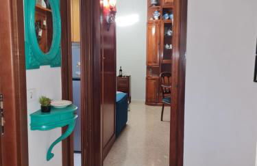 La Terrazza su Roma - Foto 14