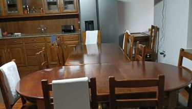 Cobal 's HOUSE - Foto 5