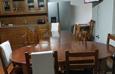 Cobal 's HOUSE - Foto 5