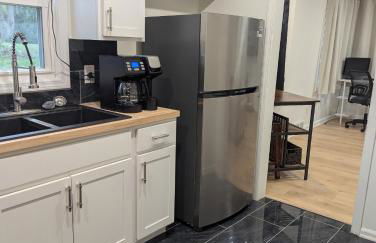 Oilgate at Parkgate - Foto 28