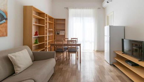 Italianway Easy - Argonne 7 - Foto 4