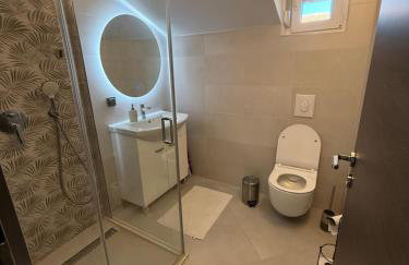 Apartment Zidaric - Foto 9