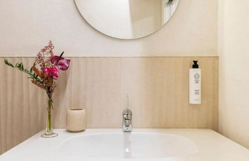 VerdeOlivo1876 - Apartments with Pool - Foto 121