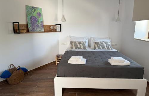 Kalithea Chorio 2 - Photo 6