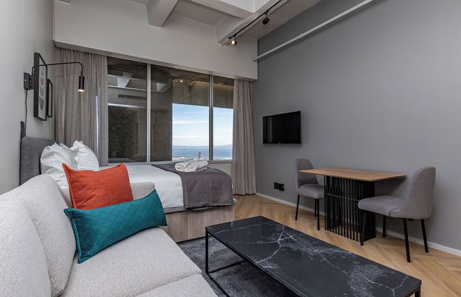 One Thibault Hotel by ITC Hospitality - Foto 12