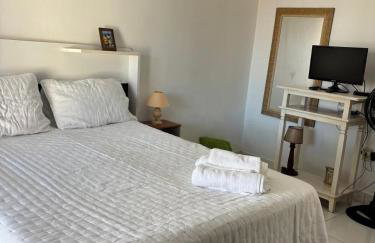 Casa em Búzios Com Ar condicionado - Foto 8