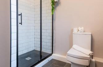 Comfortable 3 bedroom Home Chelmsford Sleeps 5 - Pass the Keys - Foto 49