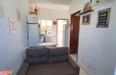 Apartamento próximo ao Aeroporto de Florianópolis. - Foto 19