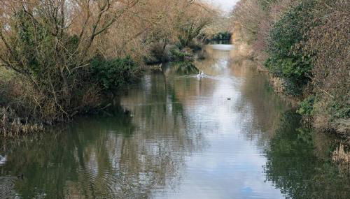 Luxury Air Conditioned 6 Bedroom Hythe Seaside - Foto 5