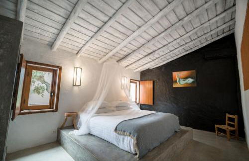 Monte Gois Country House e Spa - Foto 82