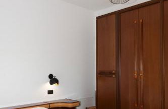 La Fotografia - Foto 14