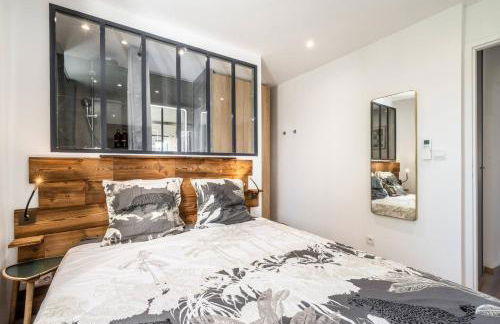 La venise du lac - Foto 22