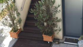 Le Gîte du Fort - Foto 4