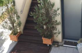 Le Gîte du Fort - Foto 4