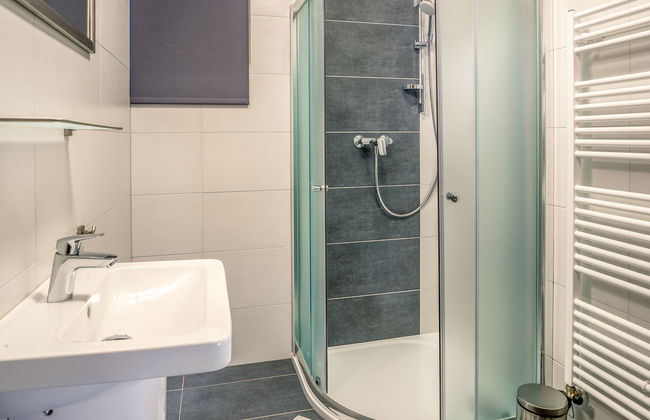 Residence Lipno - Foto 8