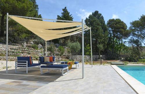 Villa Pica by PosarelliVillas - Foto 57