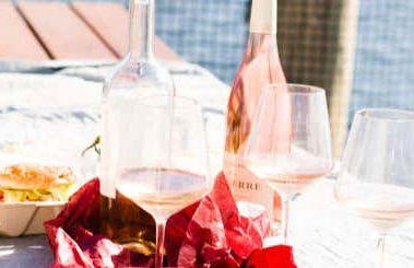 Giro in barca a Belfast + Degustazione di lobster roll - Foto 1