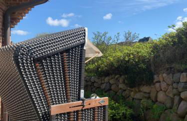 Apartmenthaus Budersandstraße 53 - Foto 3