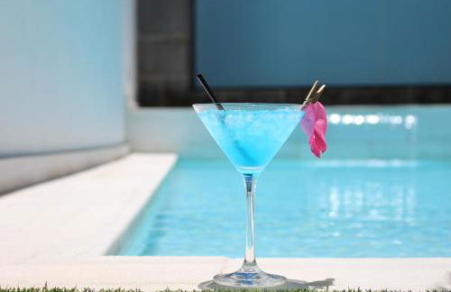 Allureh Emblematic Lodging - Foto 5