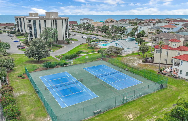 Enclave 701b- Paradiso Del Regno - Foto 29