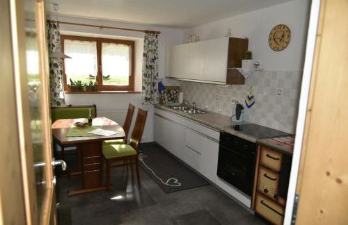 Apartement Schuster Lake Prags Braies - Foto 15