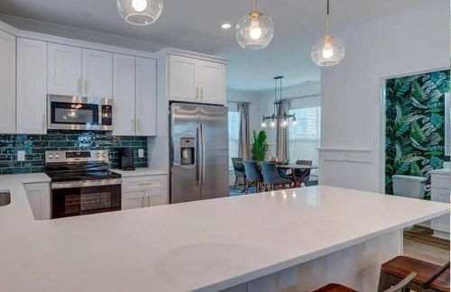 Dreamland in the Brooklyn Arts District - Foto 10