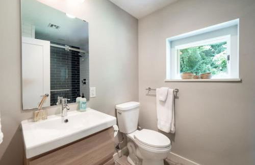 Berkshire Vacation Rentals: High End Berkshires Getaway - Foto 28