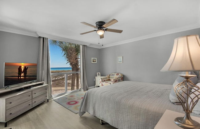 Shoreline Towers 2023 - Foto 5