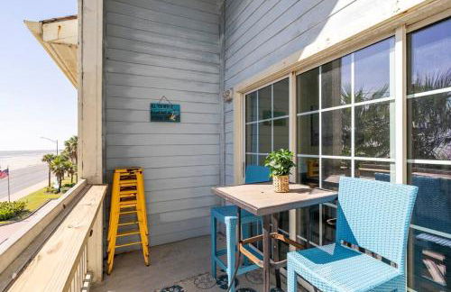 Oceanfront at The Dawns - Foto 19