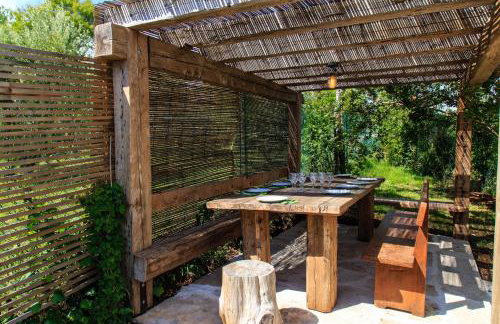 Holiday Home Mikula - Foto 37