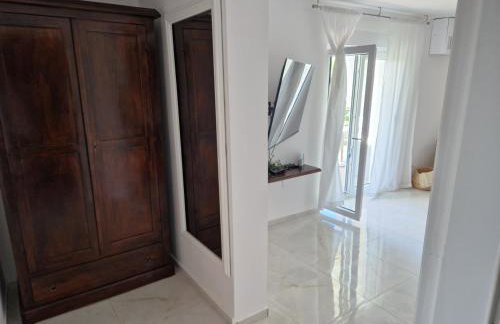 Villa Otto - Private Pool & Garden - Foto 29