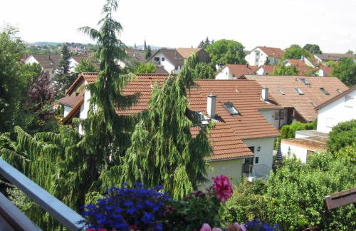 Eva und Wolf Apartments - Foto 13