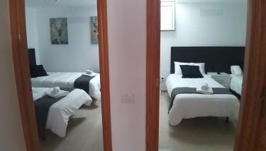 CASA VISTAS TAMADABA - Foto 5