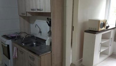 Pousada Catalina - Photo 4