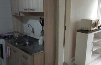 Pousada Catalina - Photo 4