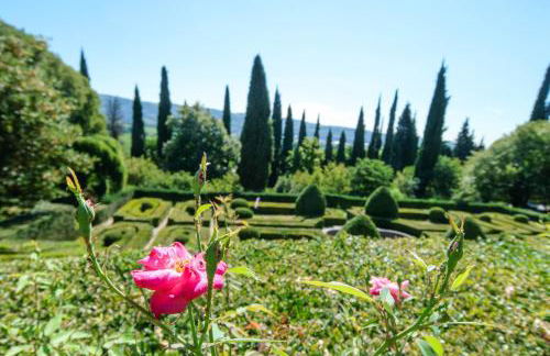 Villa Betteloni Valpolicella Suites - Foto 28