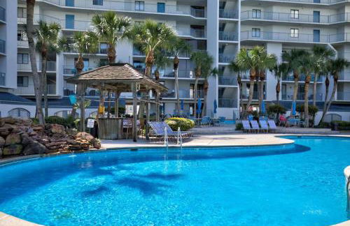 Gulf Shores Surf & Racquet Club - Foto 49