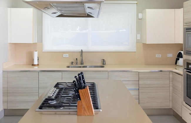 Villa Serenidad by Acomodo - Foto 42