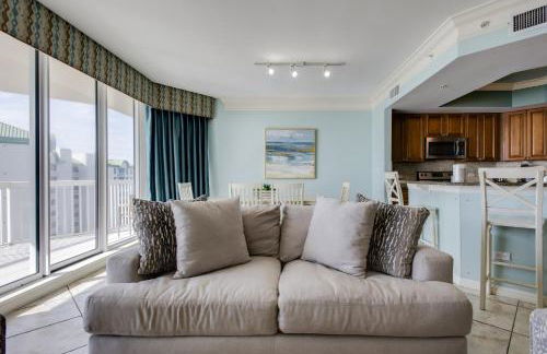 St. Croix 1406 3 Bedroom Condo by RedAwning - Photo 7