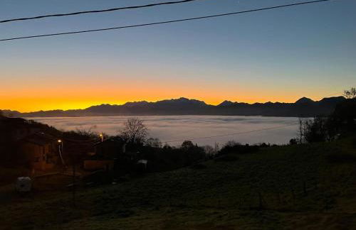 Vivienda Vacacional La Macona VV-2127-AS - Foto 37