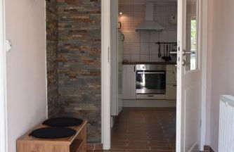 Bungalow Gartenzauber - Foto 9