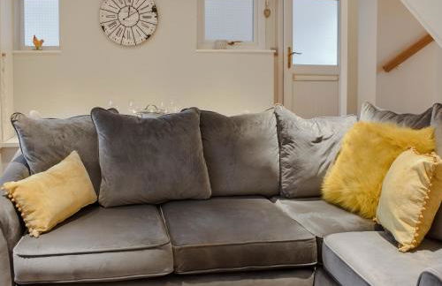 Treadle Cottage - Photo 13