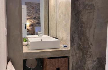 Casa Dos Galegos - Foto 57