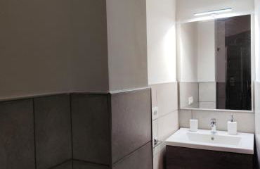 IANOS Apartment Naples - Photo 13