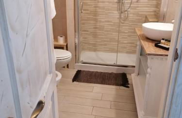 Albero di giada - Foto 36