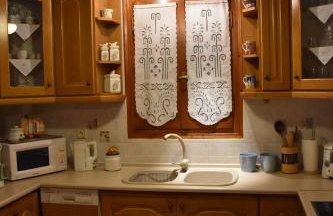 Anna's Villa Portaria - Foto 12