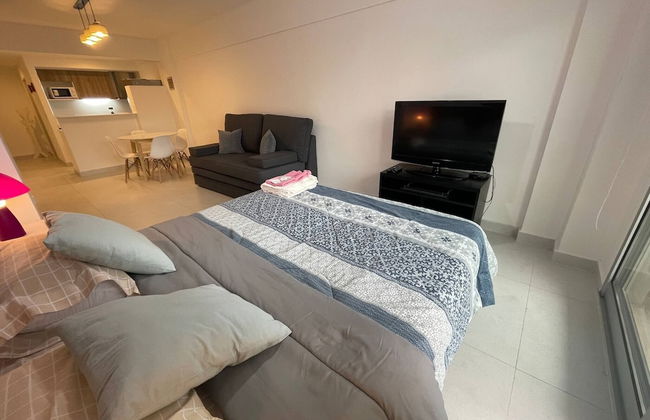 Splendid, Modern, and Cozy - Foto 5