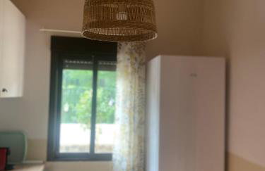 Encanto - Pinilla del Valle - Foto 15