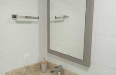 Apto Clássico - luxo perto da WEG - Foto 31