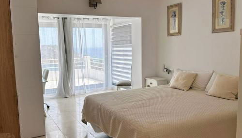 Llum d'Illa - Villa with spectacular sea views - Foto 3